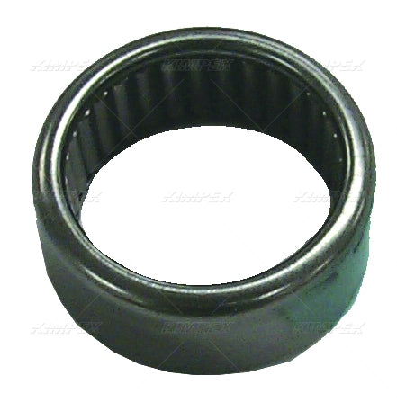 BEARING, ROLLER