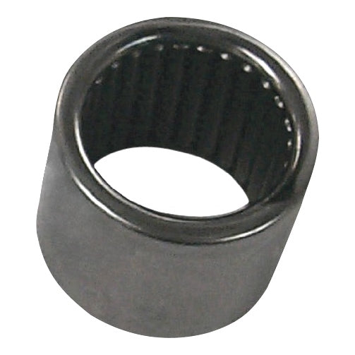 BEARING, PINION