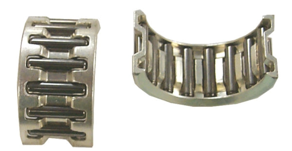 ROD BEARING