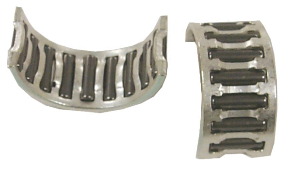 ROD CRANK END BEARING