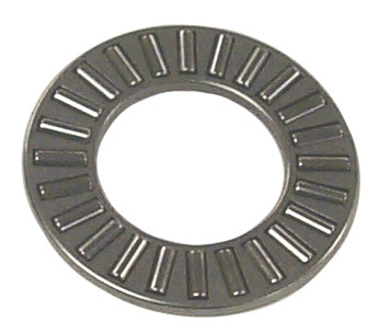THRUST BEARING