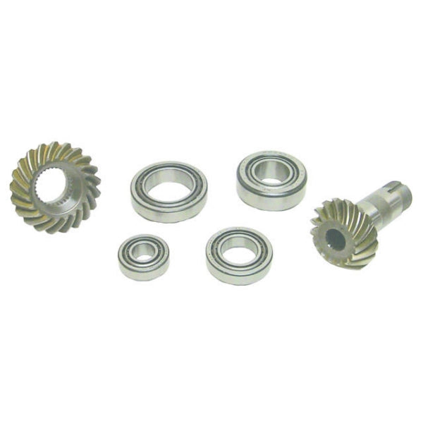 UPPER GEAR KIT W/BEARING 983825 OMC