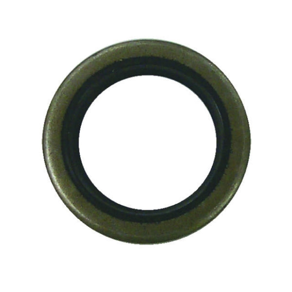 OIL SEAL