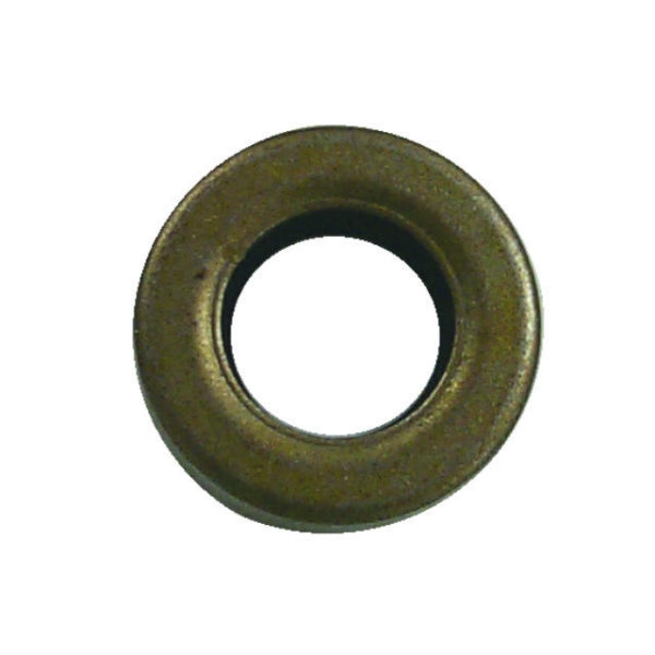 SEAL SHAFT SIZE 0.6250