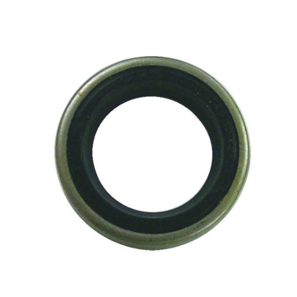 OIL SEAL