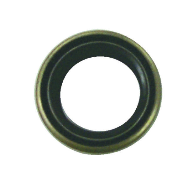 OIL SEAL