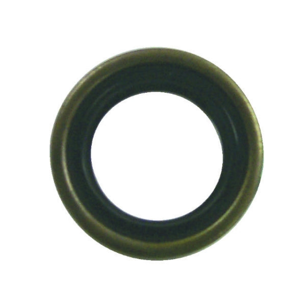 SEAL SHAFT SIZE 1.0000