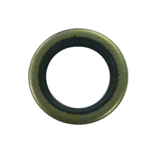 OIL SEAL