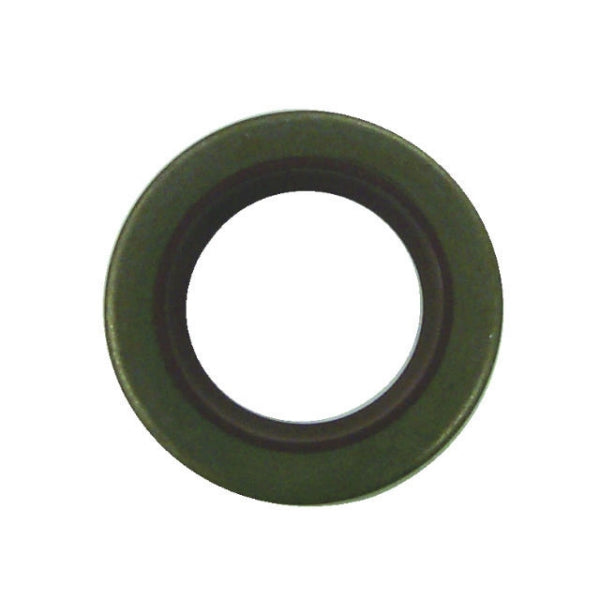 OIL SEAL