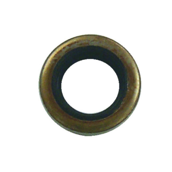 SIERRA OIL SEAL