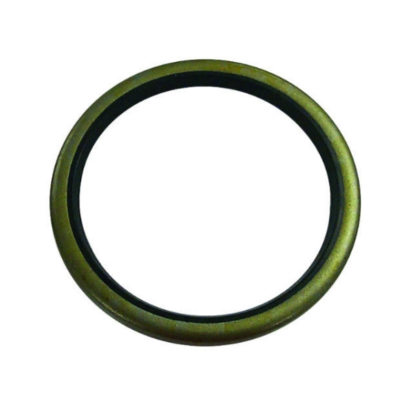 OIL SEAL
