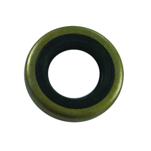 SEAL SHAFT SIZE 0.7813
