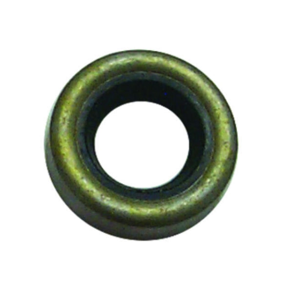 OIL SEAL