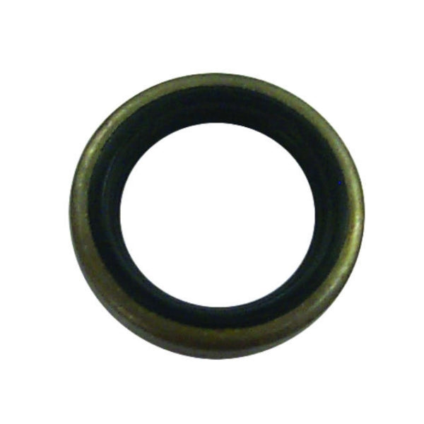 OIL SEAL