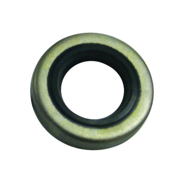 OIL SEAL