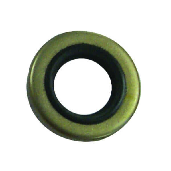 OIL SEAL