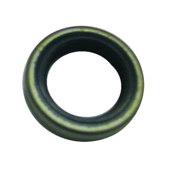 OIL SEAL