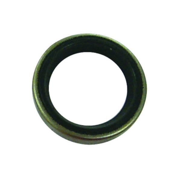 OIL SEAL