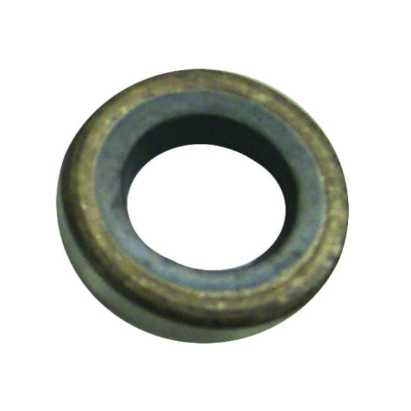 SEAL SHAFT SIZE 0.6250