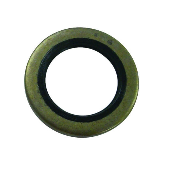 SEAL SHAFT SIZE 1.6250