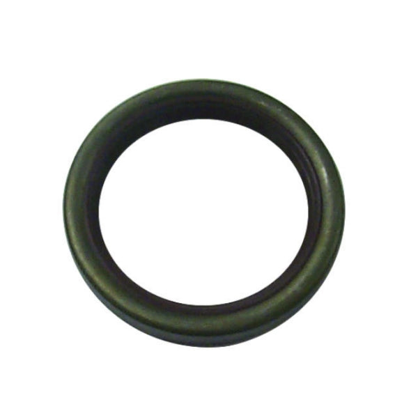 SEAL SHAFT SIZE 1.6250