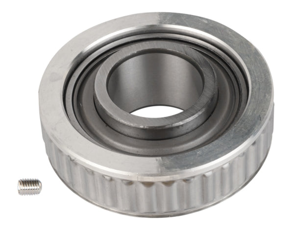 LINK BELT GIMBAL BEARING -SIERRA