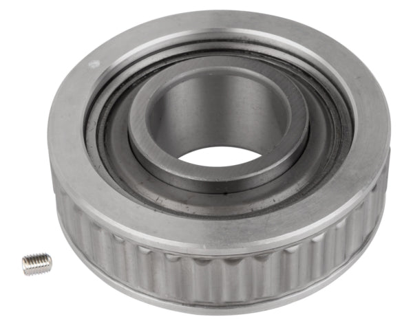 GIMBAL BEARING