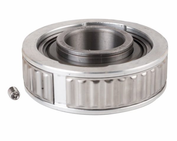 GIMBAL BEARING