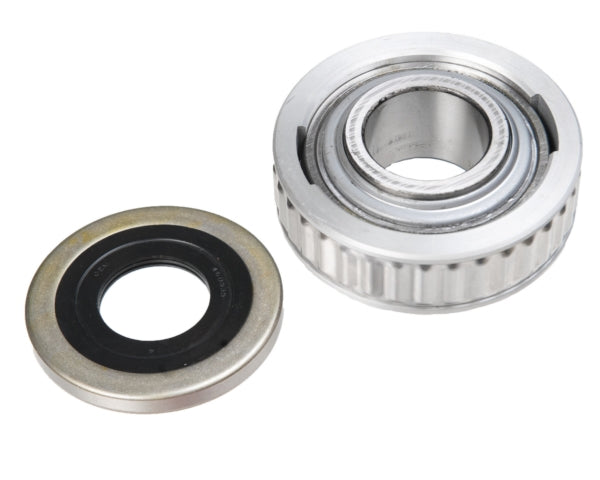 SEAL & BEARING KIT