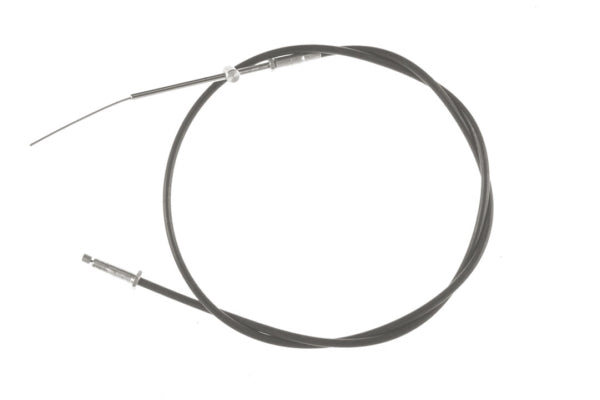 SHIFT CABLE SIERRA