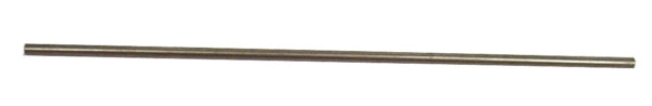 SIERRA-SHIFT CABLE TUBE SUPPORT