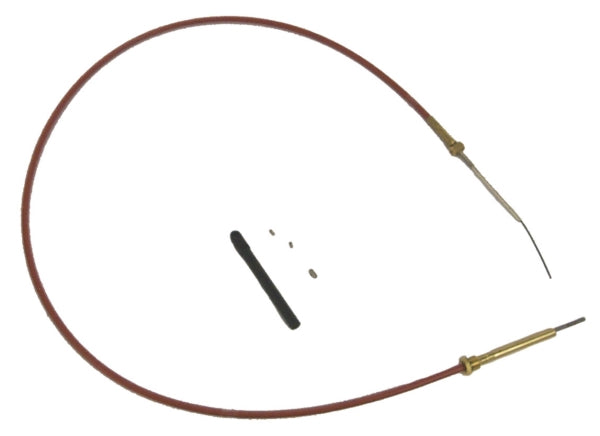 SHIFT CABLE ASSY KIT SIERRA