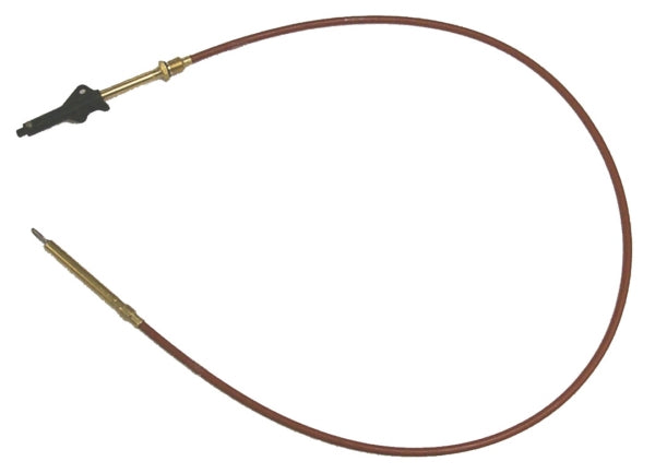 SHIFT CABLE ASSY KIT SIERRA