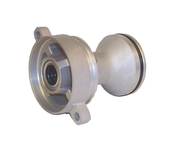CARRIER BEARING