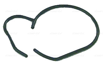 RUBBER SEAL