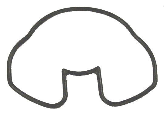 RUBBER SEAL