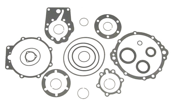 BORG WARNER TRANSMISSION KIT