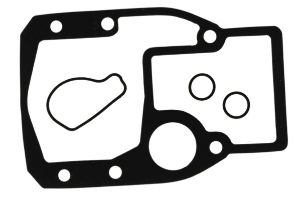 OUTDRIVE SEAL KIT 508105 OMC SIERRA