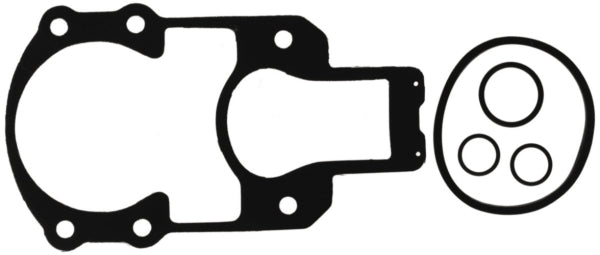 OUTDRIVE SEAL KIT 27-64818A1 SIERRA