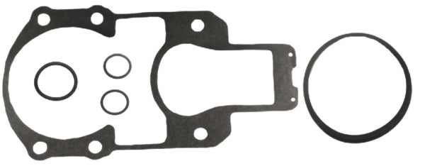 OUTDRIVE SEAL KIT 27-35996 MERCR SIERRA