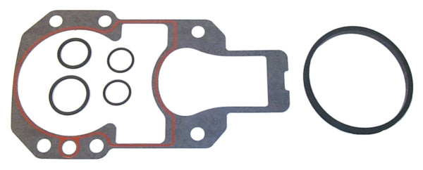 OUTDRIVE SEAL KIT 27-64818A3 SIERRA