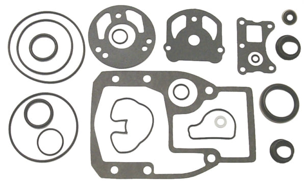 SIERRA-UPPER GEARCASE SEAL KIT