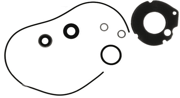 SIERRA-GEAR HOUSING SEAL KIT