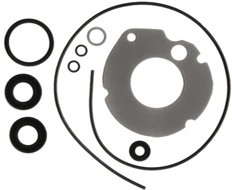 APOWER-GEAR HOUSING SEAL KIT