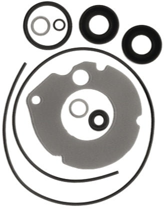 SIERRA-GASKET SET