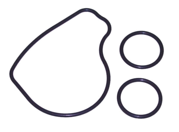 OUTDRIVE SEAL OMC SIERRA