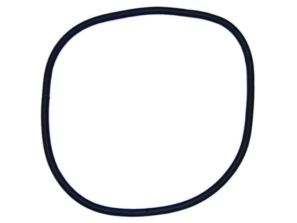 TRANSOM SEAL MERCR SIERRA