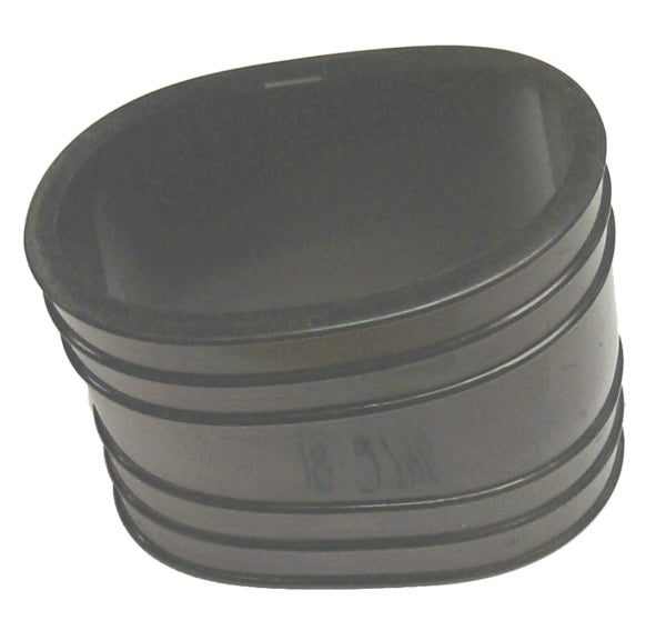 EXHAUST TUBE 32-14358T MERCU