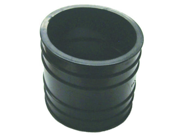 EXHAUST TUBE 32-44348T MERCU
