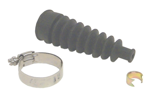 SHIFT CABLE BELLOWS (DISPLAY PACK)
